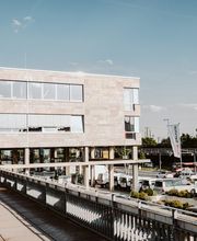 Dünkel & Partner mbB Wirtschaftsprüfer Steuerberater Bild 1