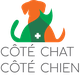 Côté Chat Côté Chien - Cabinet vétérinaire