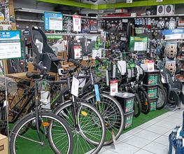 Feu Vert image 1
