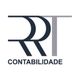 Escritório RRT Contabilidade Campinas