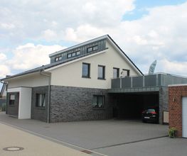 Einfamilienhaus_2.jpg