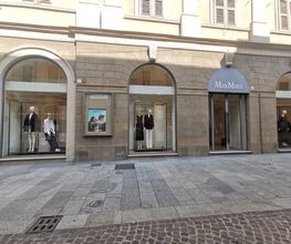 Max Mara immagine 3