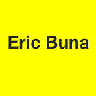 Buna Eric