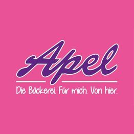 Bäckerei Apel - Edeka Forstbachweg