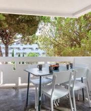 Village Club Miléade La Grande-Motte image 1