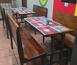 Gallery Cliente