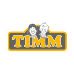 Pflegedienst Timm GmbH