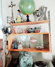 Ciesla Alexandre image 17