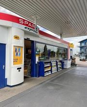 JET Tankstelle Bild 4