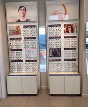 GrandVision immagine 2