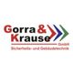 Gorra & Krause Sicherheits- und Gebäudetechnik GmbH
