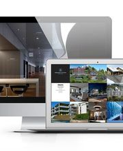 Diabolo Design SA Bild 7