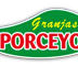 LOGOLISTA.jpg