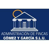 Logo_Administracion_de_fincas_Gomez_y_Garcia.jpg