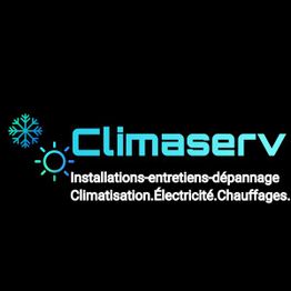 Climaserv