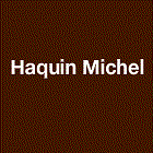 Haquin Michel