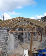 Pro Eurobois image 4