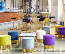 Options (Schweiz) AG / Events Zurich Bild 6