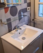 Etienne Reverdy image 14