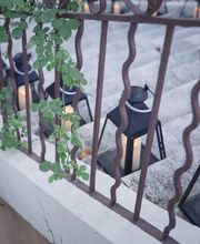 Provence Réception image 4