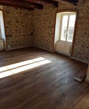 Bêta Déco et Sol image 16