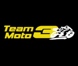 Team Moto 3 image 8