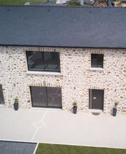 Trouillard-Chesneau image 2