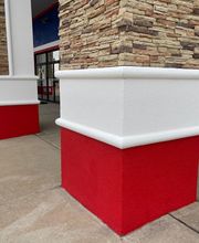 CertaPro Painters of Lubbock, TX image 18