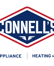 Connells Heating and Air image 6