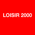 Loisirs 2000
