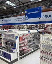 PROLIANS BURDIN MARINGUE Dole image 3