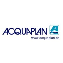 Acquaplan SA