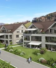 ST Gebäudetechnikplaner GmbH Bild 4