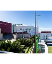 ACCIONA Charging Station imagen 6