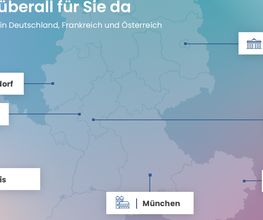 SOMI Services GmbH Bild 7