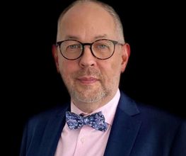 Michael P. Zemann