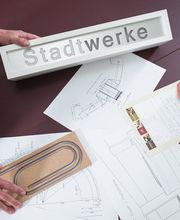 Möbel Wolfrath GmbH Bild 6