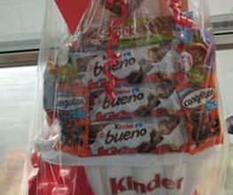 Comidas_preparadas_campohermoso.jpg