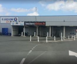 E.Leclerc Drive image 3