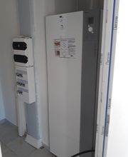 SAS D'Pe image 6