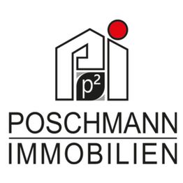 pi_logo