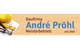 Baufirma André Pröhl Meisterbetrieb