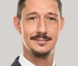 Die Mobiliar Bild 10