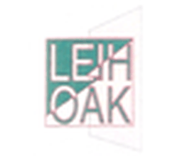 Leihoak image 3