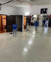 Gallery Cliente
