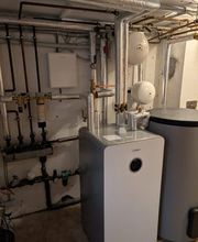 ThermoVision Bild 10