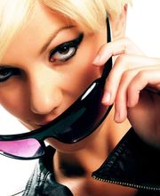 Traumpicture Bild 10