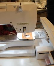 Monro-Art GmbH Bild 6