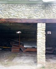 DH Conception image 16