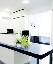 Dr. med. Andreas Wiercinski Bild 1